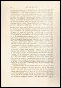 [Click to enlarge]